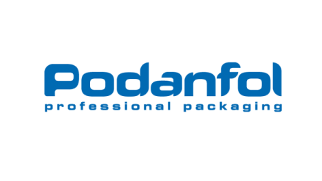 Logo Podanfol
