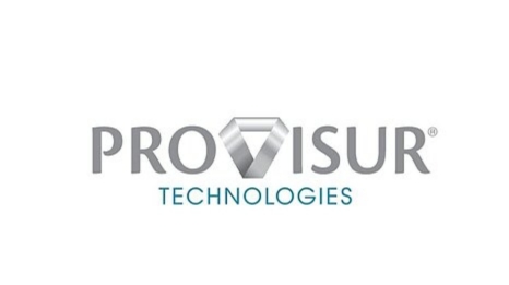Provisur logo