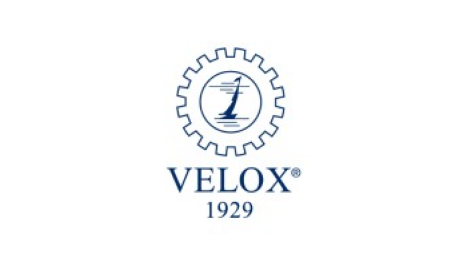 Logo Velox