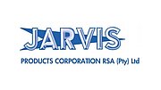 Jarvis logo