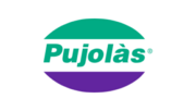 Pujolás logo
