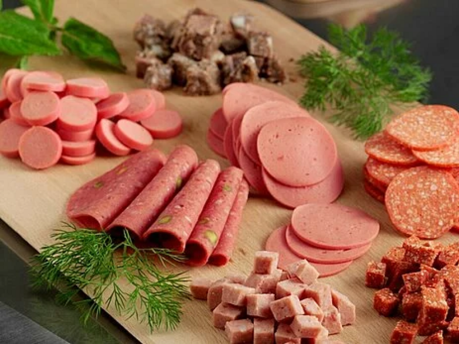 Salami