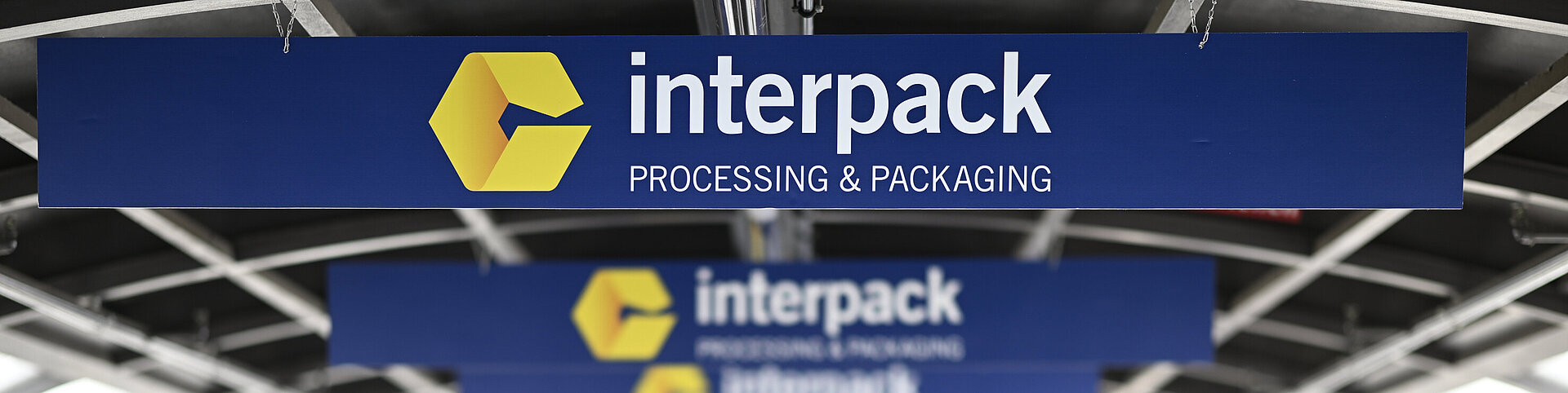 Hranatec will be participating in Interpack 2026