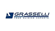 Grasselli logo