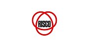 Risco logo
