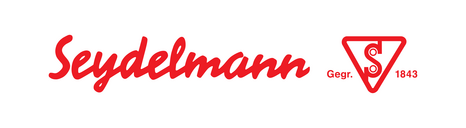 Seydelmann logo