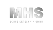 MHS logo