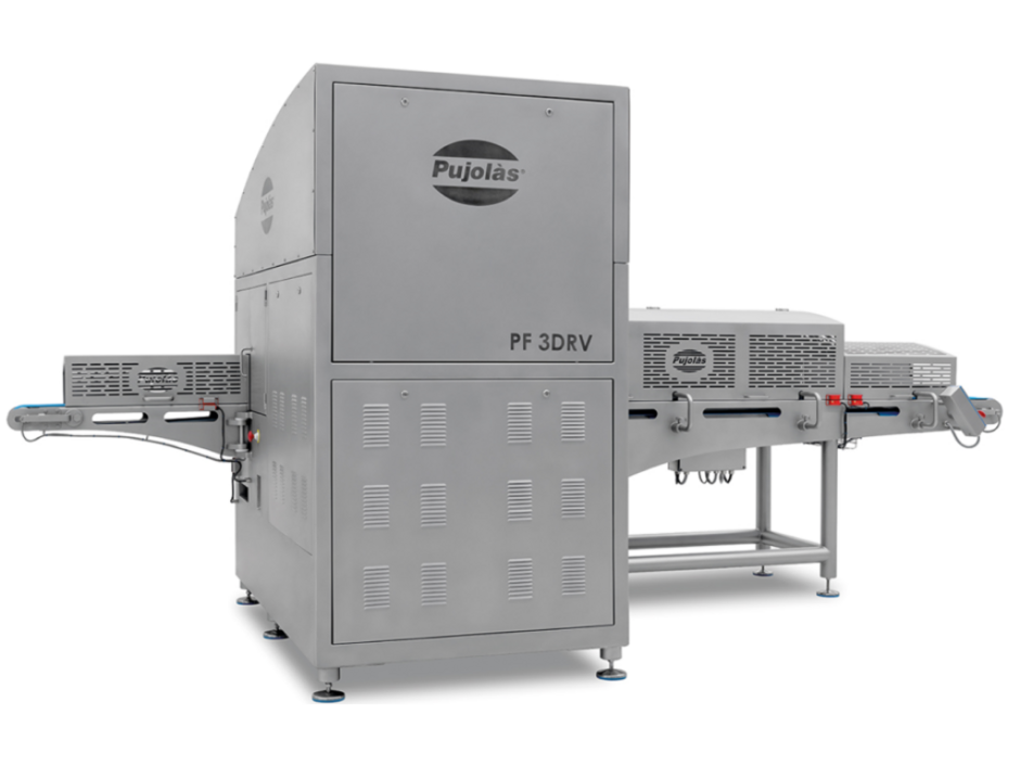 Pujolas meat press Meat Presses