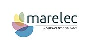 marelec logo