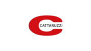 Cattaruzzi logo