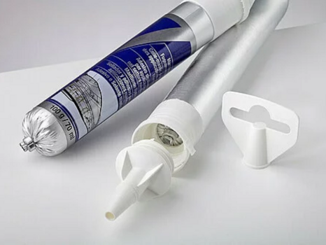 Technical Products
