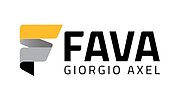 Fava logo